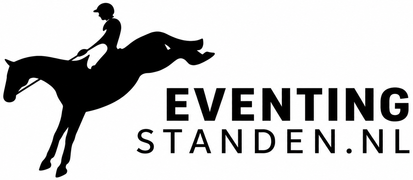 Eventing Results logo
